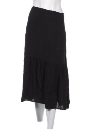 Spódnica Unbranded, Rozmiar S, Kolor Czarny, Cena 29,99 zł