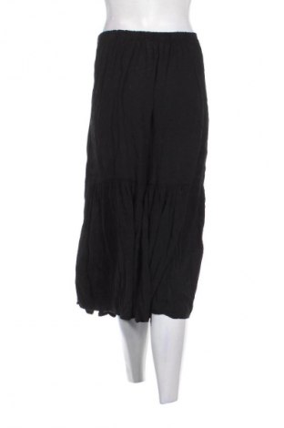 Spódnica Unbranded, Rozmiar S, Kolor Czarny, Cena 29,99 zł