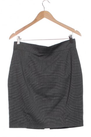 Пола Unbranded, Размер M, Цвят Многоцветен, Цена 2,04 €