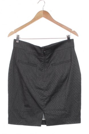 Пола Unbranded, Размер M, Цвят Многоцветен, Цена 2,04 €