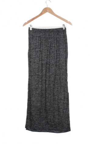 Sukně Unbranded, Velikost XS, Barva Vícebarevné, Cena  49,00 Kč