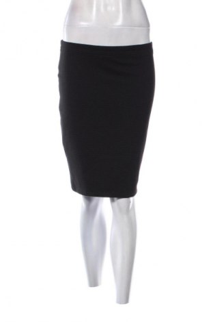 Пола Unbranded, Размер S, Цвят Черен, Цена 2,04 €