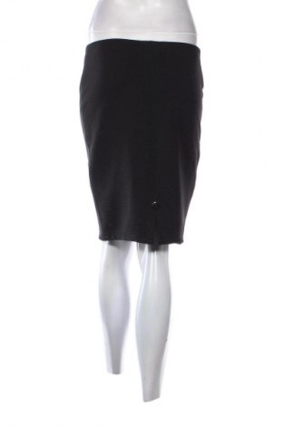 Пола Unbranded, Размер S, Цвят Черен, Цена 2,04 €