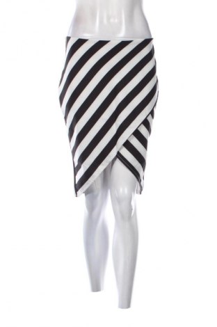 Пола Unbranded, Размер M, Цвят Многоцветен, Цена 2,04 €