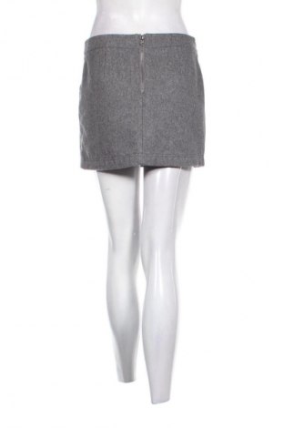 Sukně Unbranded, Velikost S, Barva Šedá, Cena  49,00 Kč