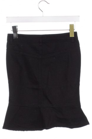 Пола Unbranded, Размер S, Цвят Черен, Цена 2,04 €