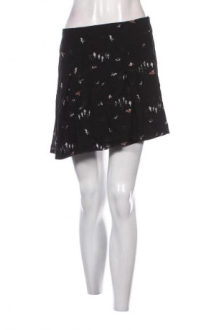 Пола Unbranded, Размер M, Цвят Многоцветен, Цена 3,57 €