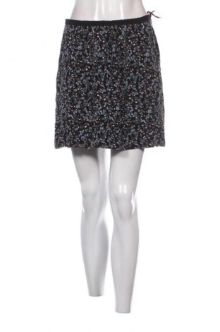 Пола Unbranded, Размер S, Цвят Многоцветен, Цена 3,57 €