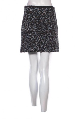 Пола Unbranded, Размер S, Цвят Многоцветен, Цена 3,57 €