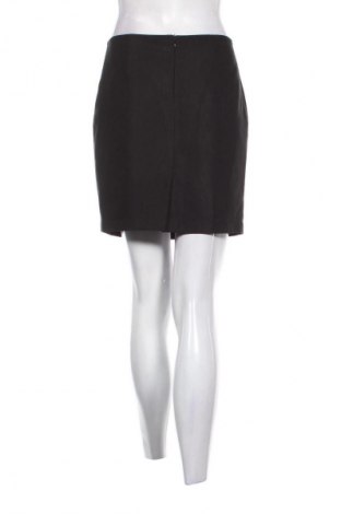 Пола Unbranded, Размер L, Цвят Черен, Цена 2,04 €