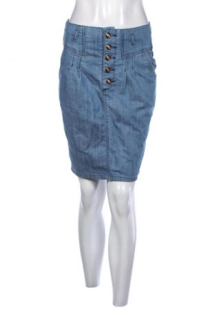 Пола Unbranded, Размер S, Цвят Син, Цена 2,04 €