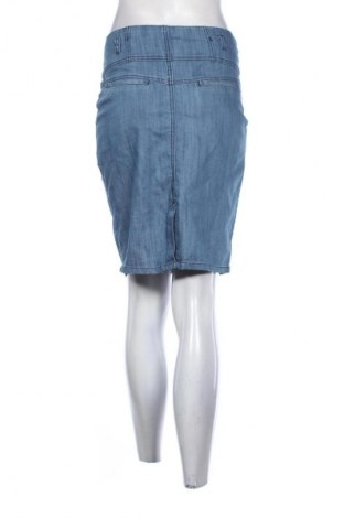 Пола Unbranded, Размер S, Цвят Син, Цена 2,04 €