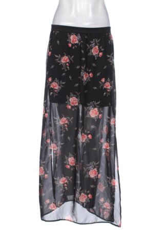 Sukně Unbranded, Velikost S, Barva Vícebarevné, Cena  359,00 Kč