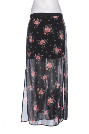Sukně Unbranded, Velikost S, Barva Vícebarevné, Cena  359,00 Kč