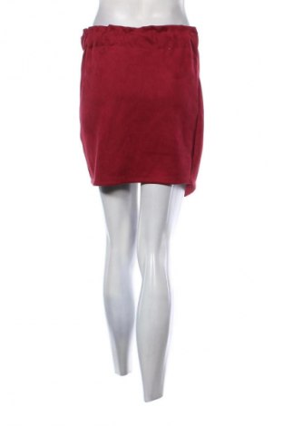 Spódnica Unbranded, Rozmiar S, Kolor Czerwony, Cena 22,99 zł