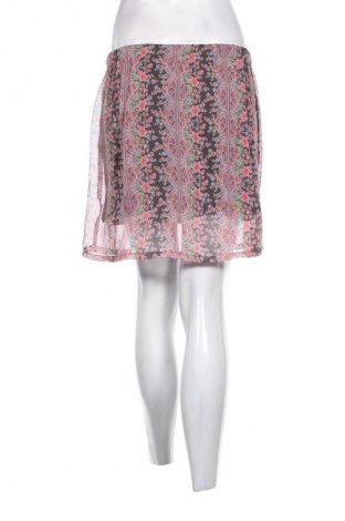 Пола Unbranded, Размер S, Цвят Многоцветен, Цена 4,09 €