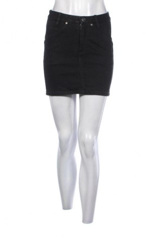 Φούστα Unbranded, Μέγεθος S, Χρώμα Μαύρο, Τιμή 1,99 €