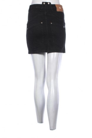 Φούστα Unbranded, Μέγεθος S, Χρώμα Μαύρο, Τιμή 1,99 €
