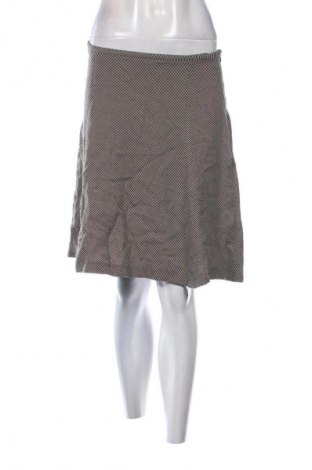 Пола Unbranded, Размер M, Цвят Многоцветен, Цена 2,04 €