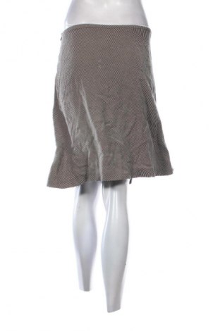 Пола Unbranded, Размер M, Цвят Многоцветен, Цена 2,04 €