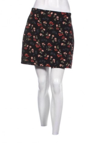 Пола Unbranded, Размер M, Цвят Многоцветен, Цена 2,04 €