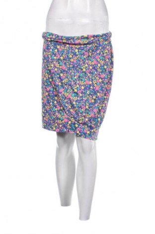 Пола Unbranded, Размер M, Цвят Многоцветен, Цена 2,04 €