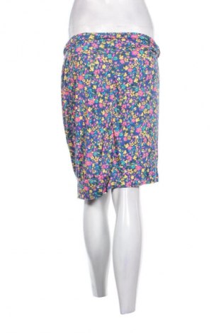 Пола Unbranded, Размер M, Цвят Многоцветен, Цена 2,04 €