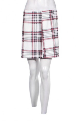 Пола Unbranded, Размер M, Цвят Многоцветен, Цена 2,04 €