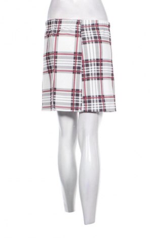 Пола Unbranded, Размер M, Цвят Многоцветен, Цена 2,04 €