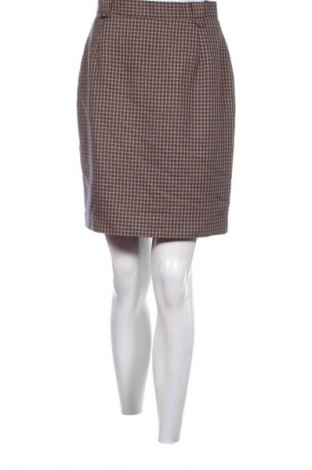 Пола Unbranded, Размер M, Цвят Многоцветен, Цена 2,04 €