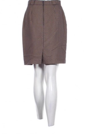 Пола Unbranded, Размер M, Цвят Многоцветен, Цена 2,04 €