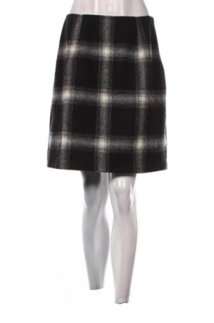 Пола Unbranded, Размер M, Цвят Многоцветен, Цена 2,04 €