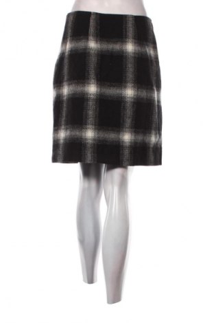 Пола Unbranded, Размер M, Цвят Многоцветен, Цена 2,04 €