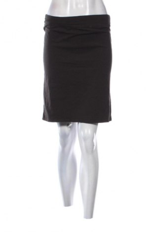 Пола Unbranded, Размер M, Цвят Черен, Цена 2,04 €