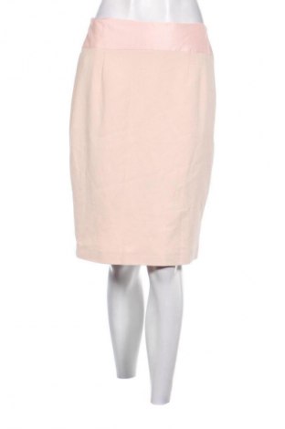 Пола Unbranded, Размер S, Цвят Розов, Цена 2,04 €