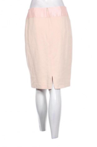 Пола Unbranded, Размер S, Цвят Розов, Цена 2,04 €