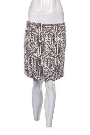 Пола Unbranded, Размер M, Цвят Многоцветен, Цена 2,04 €