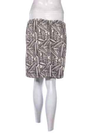 Пола Unbranded, Размер M, Цвят Многоцветен, Цена 2,04 €