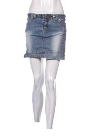 Пола Unbranded, Размер S, Цвят Син, Цена 2,04 €