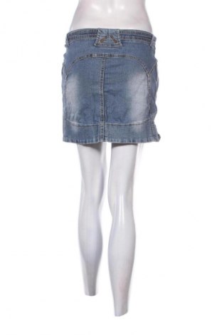 Пола Unbranded, Размер S, Цвят Син, Цена 2,04 €