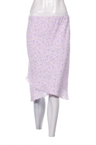 Пола Unbranded, Размер M, Цвят Многоцветен, Цена 2,04 €