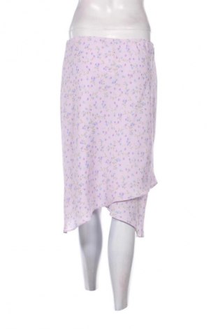 Пола Unbranded, Размер M, Цвят Многоцветен, Цена 2,04 €