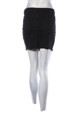 Szoknya Unbranded, Méret M, Szín Fekete, Ár 1 029 Ft