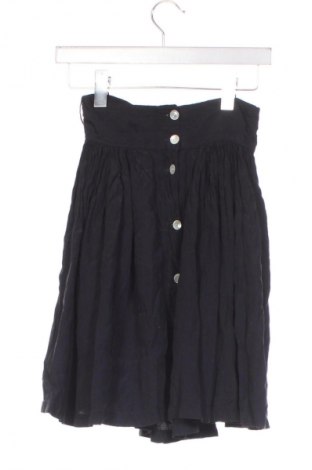 Spódnica Unbranded, Rozmiar XXS, Kolor Czarny, Cena 40,99 zł