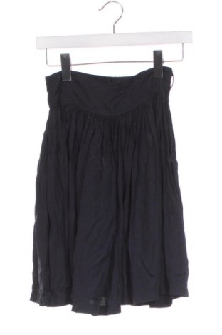 Spódnica Unbranded, Rozmiar XXS, Kolor Czarny, Cena 40,99 zł