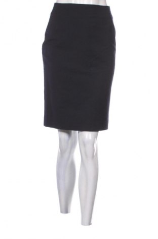 Sukně Unbranded, Velikost XS, Barva Černá, Cena  99,00 Kč