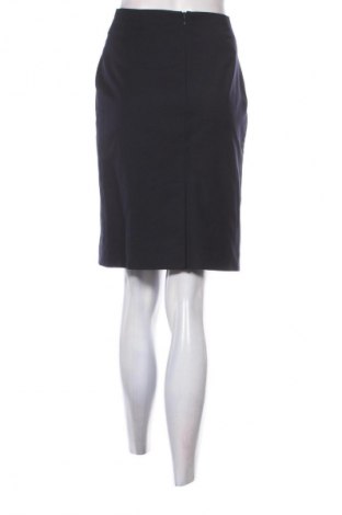 Sukně Unbranded, Velikost XS, Barva Černá, Cena  99,00 Kč