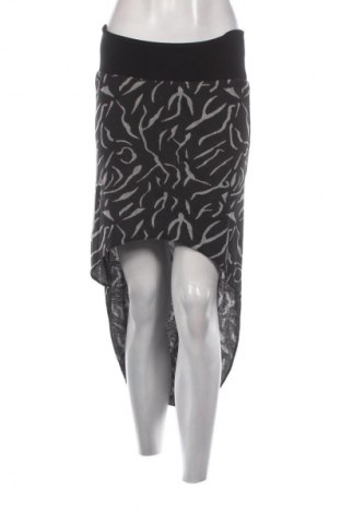 Sukně Unbranded, Velikost M, Barva Vícebarevné, Cena  49,00 Kč