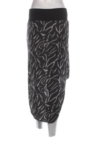 Sukně Unbranded, Velikost M, Barva Vícebarevné, Cena  49,00 Kč