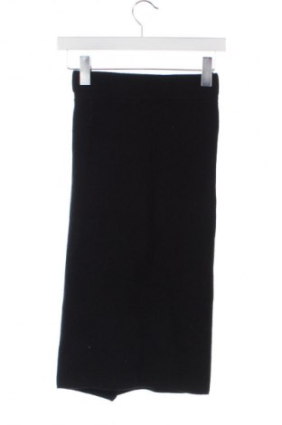 Spódnica Unbranded, Rozmiar XXS, Kolor Czarny, Cena 29,99 zł